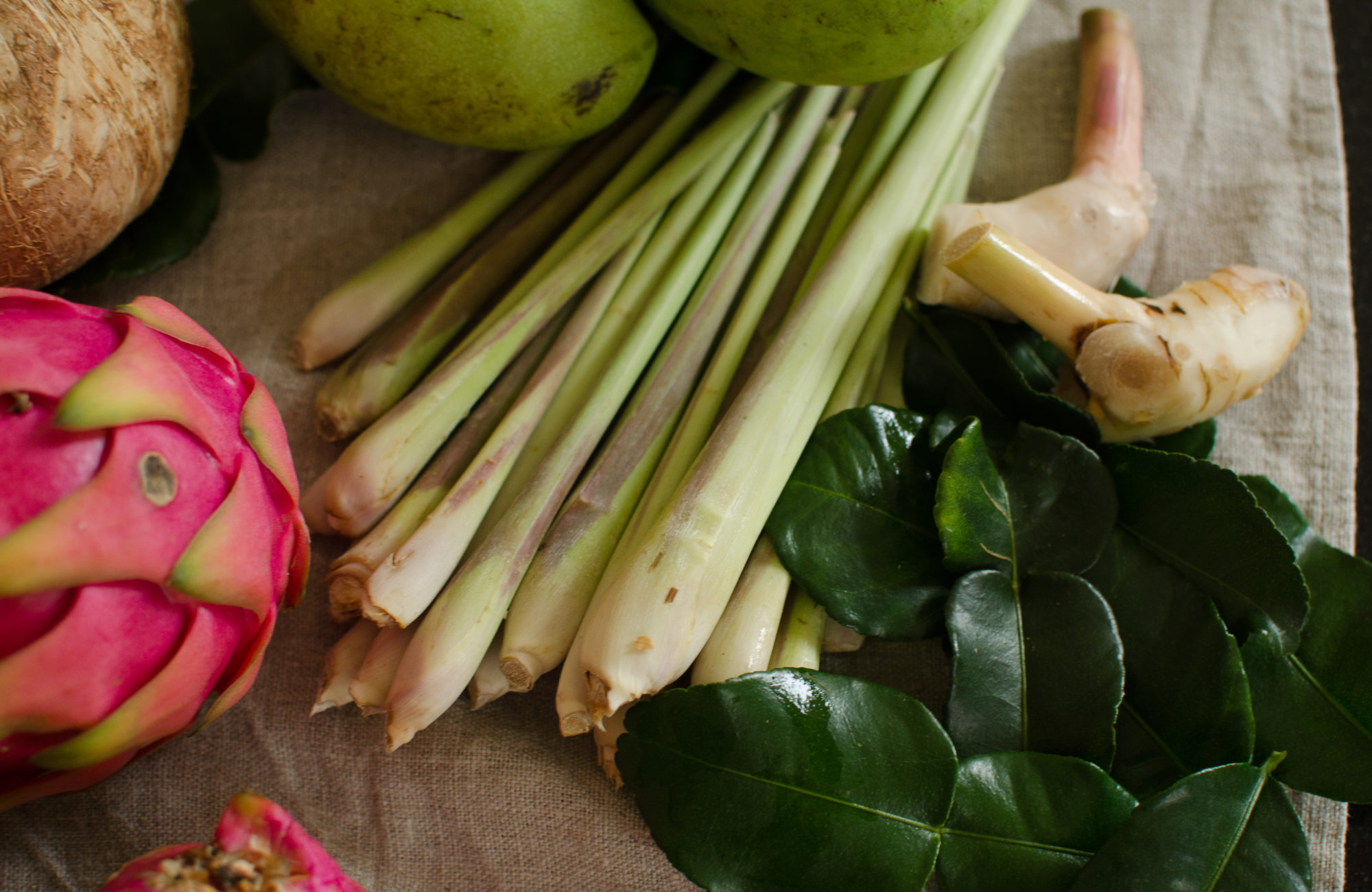 ThaiVeg1104 ThaiVeg1104