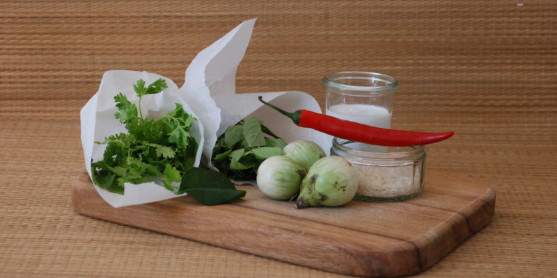 ThaiVeg4 ThaiVeg4