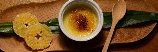 CremeBrulee2018-5802