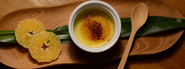 CremeBrulee2018-5802 CremeBrulee2018-5802