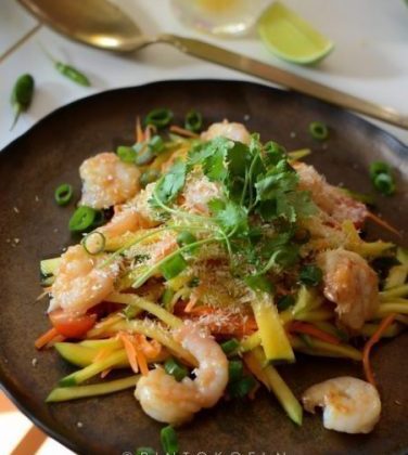 GruneMangoSalat-3688 GruneMangoSalat-3688