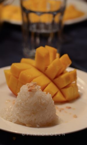 KlebReisMitMango2017- KlebReisMitMango2017-