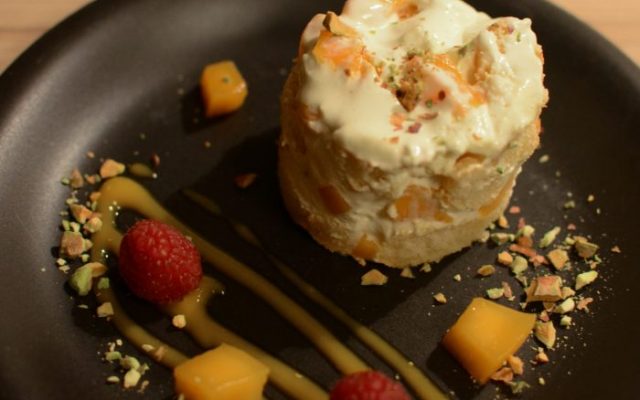 Mangomisu2018-2 Mangomisu2018-2
