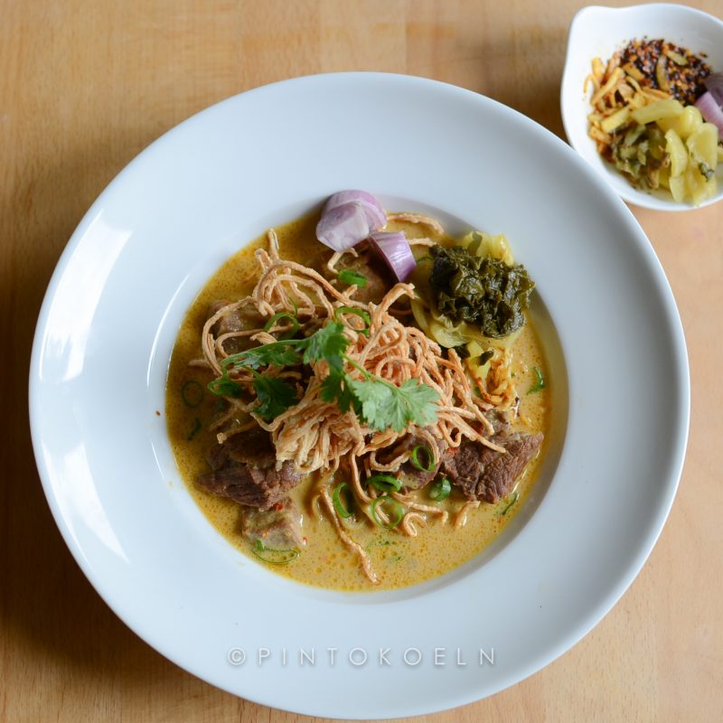 KhaoSoi2015-3795