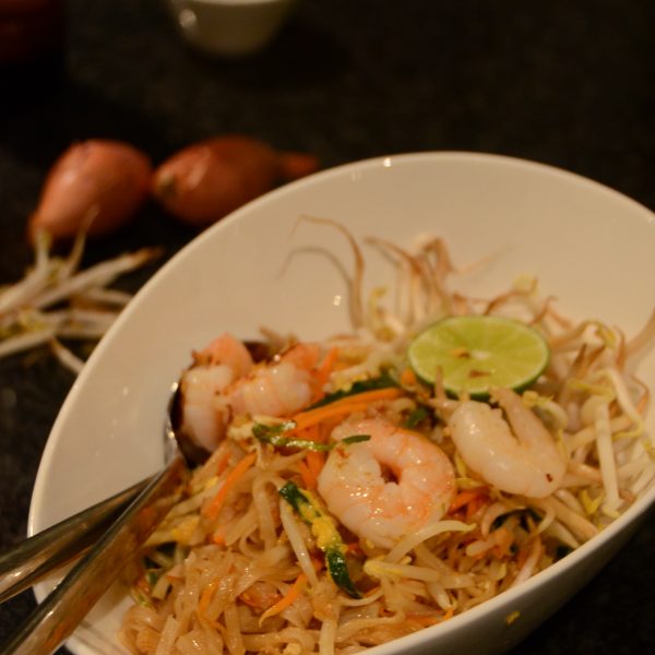 PadThai2018-4830 PadThai2018-4830