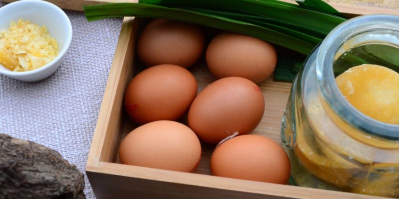HomeCookingEgg-3593 HomeCookingEgg-3593