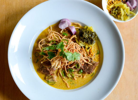 Khao Soi-3795