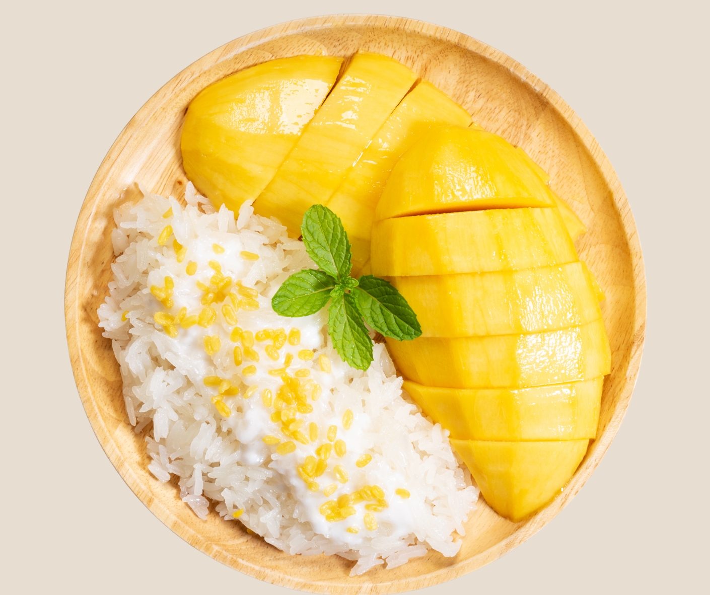 The Taste of Thailand – Bild 4