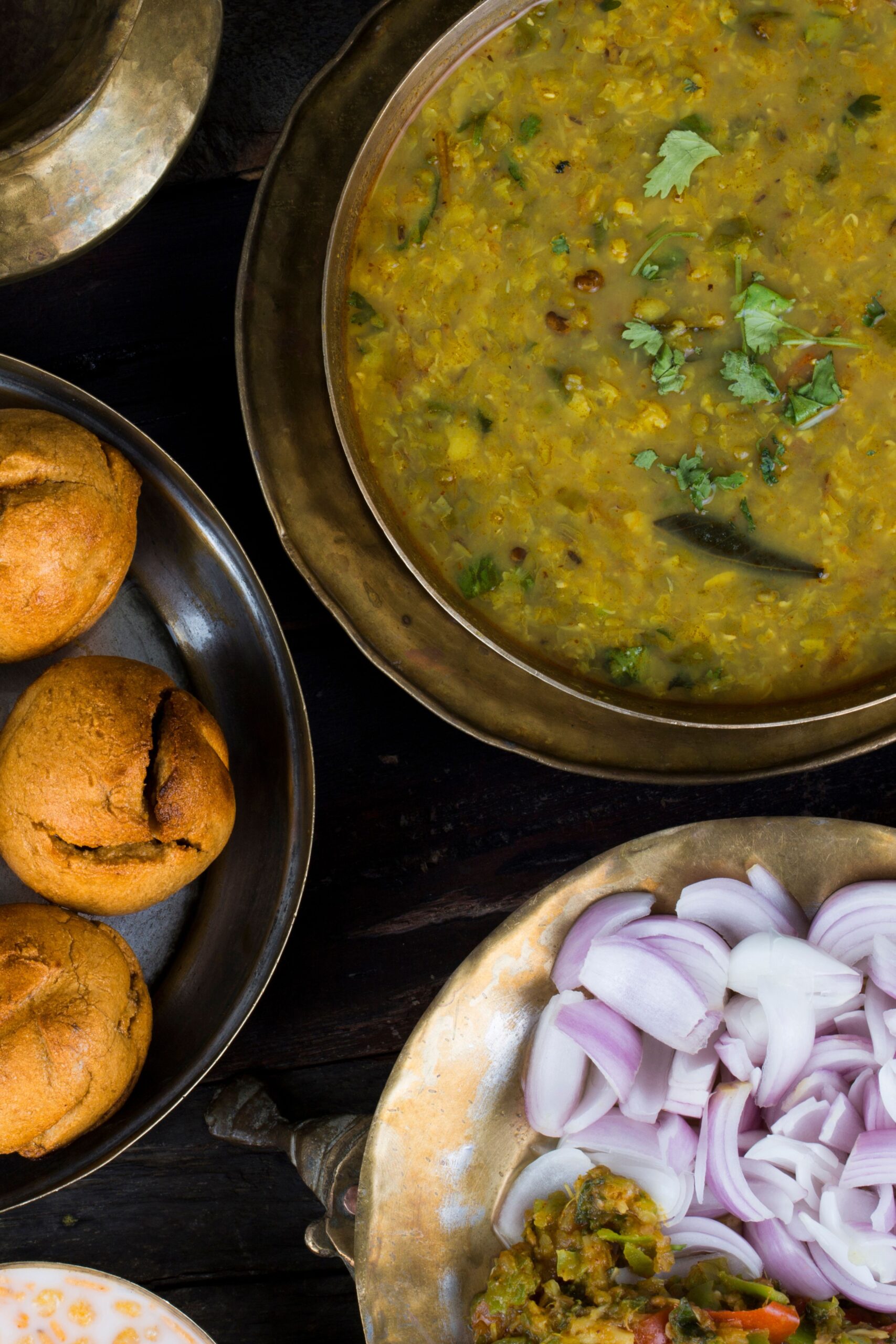 Indische Küche - Diwali Special – Bild 4