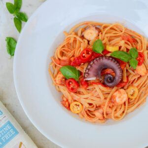 Italien