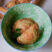 Curry Puff
