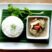 Gaeng Keaw Wan