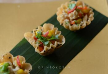 Krathongtong