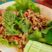 Larb Moo