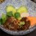 Larb Tord