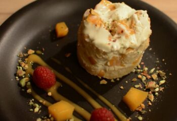 Mangomisu