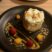 Mangomisu
