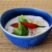 Tom Kha Gai