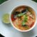 Tom Yam Gung