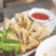 Samosas